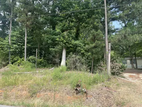 15006 Kent Dr, Alexander, AR 72002 photo 1
