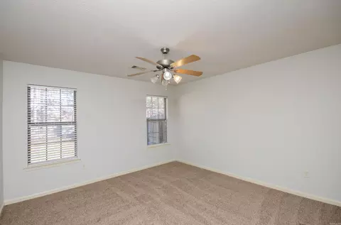 1860 Milestone Dr, Conway, AR 72034 photo 15