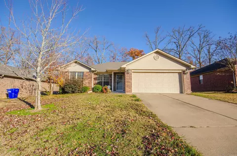 1860 Milestone Dr, Conway, AR 72034 photo 4