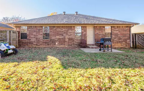 1860 Milestone Dr, Conway, AR 72034 photo 24