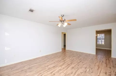 1860 Milestone Dr, Conway, AR 72034 photo 9