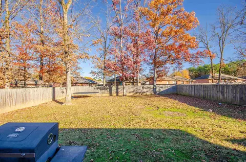 1860 Milestone Dr, Conway, AR 72034 photo 26