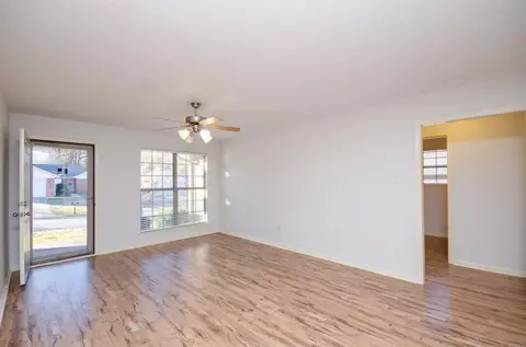 1860 Milestone Dr, Conway, AR 72034 photo 8