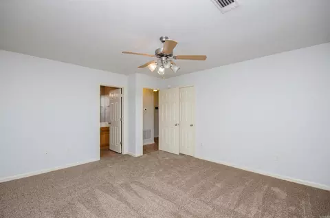 1860 Milestone Dr, Conway, AR 72034 photo 18