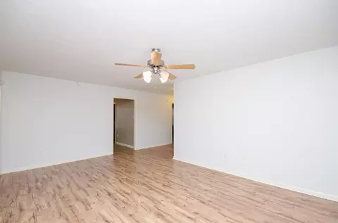 1860 Milestone Dr, Conway, AR 72034 photo 10