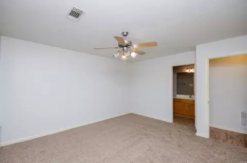 1860 Milestone Dr, Conway, AR 72034 photo 16