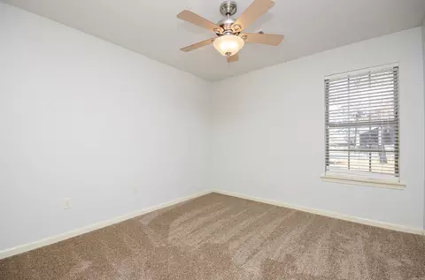 1860 Milestone Dr, Conway, AR 72034 photo 22