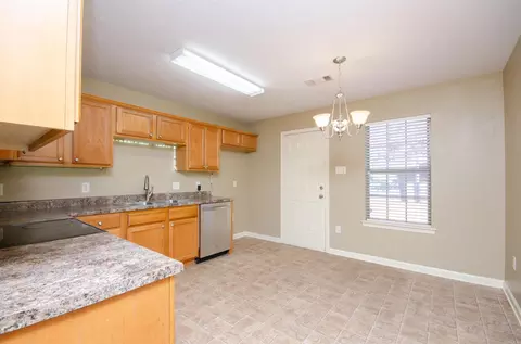 1860 Milestone Dr, Conway, AR 72034 photo 14