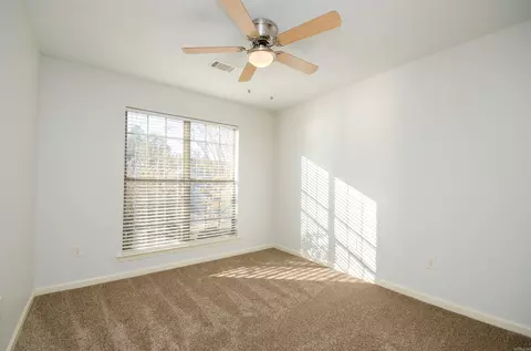1860 Milestone Dr, Conway, AR 72034 photo 19