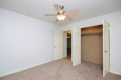 1860 Milestone Dr, Conway, AR 72034 photo 23