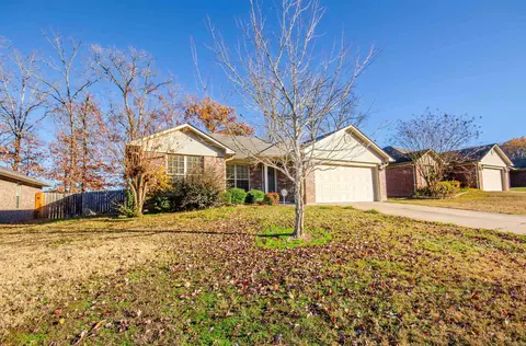 1860 Milestone Dr, Conway, AR 72034 photo 3