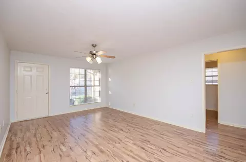 1860 Milestone Dr, Conway, AR 72034 photo 6