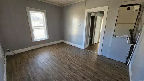 713 E Pine St, Gurdon, AR 71743 photo 18