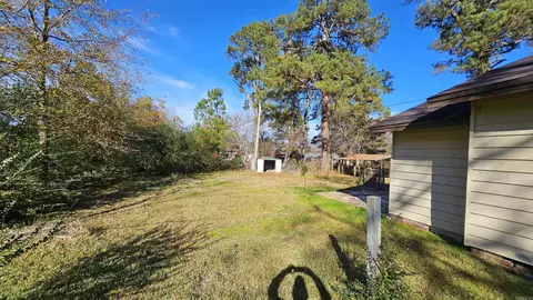 713 E Pine St, Gurdon, AR 71743 photo 4