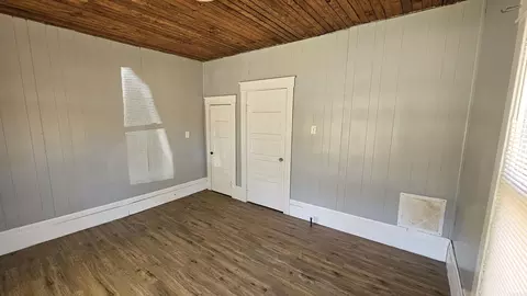 713 E Pine St, Gurdon, AR 71743 photo 24