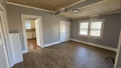 713 E Pine St, Gurdon, AR 71743 photo 16