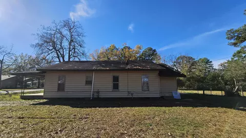 713 E Pine St, Gurdon, AR 71743 photo 7