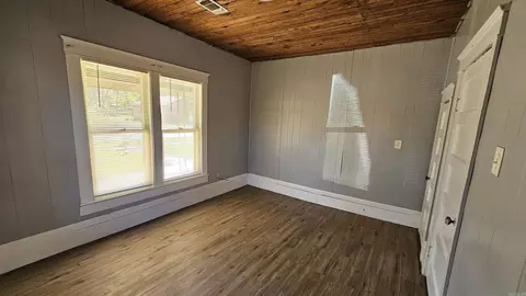713 E Pine St, Gurdon, AR 71743 photo 23