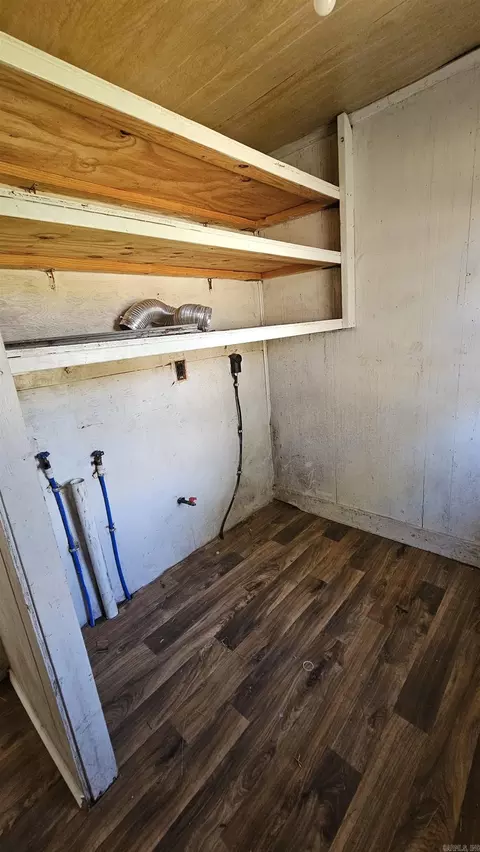 713 E Pine St, Gurdon, AR 71743 photo 13