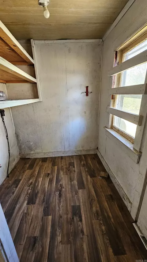 713 E Pine St, Gurdon, AR 71743 photo 14