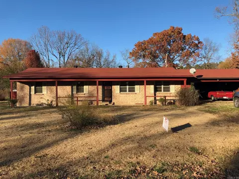 2 Starr Ln, Conway, AR 72032 photo 1
