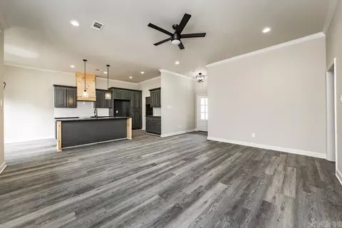 Living - 223 Heather Loop, Beebe, AR 72012 photo 1 of 1