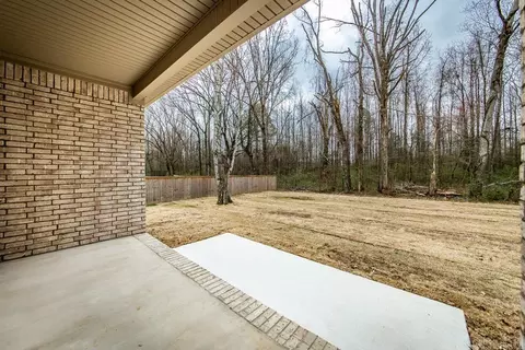 Exterior - 223 Heather Loop, Beebe, AR 72012 photo 5 of 7