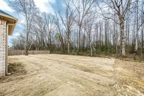 View/Area - 223 Heather Loop, Beebe, AR 72012 photo 1 of 1