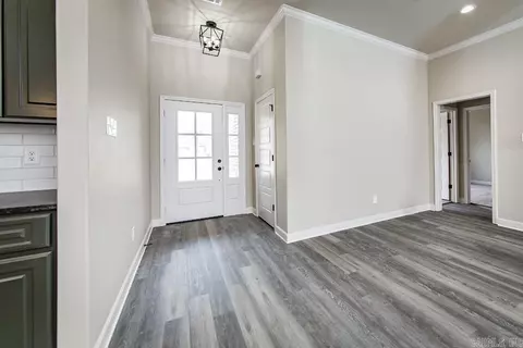 Entry Way - 223 Heather Loop, Beebe, AR 72012 photo 1 of 2