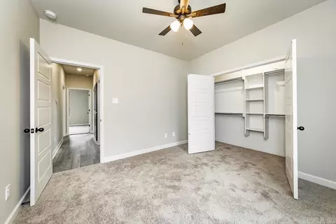 Bedroom - 223 Heather Loop, Beebe, AR 72012 photo 1 of 1