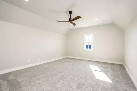 5 Morris Ct, Greenbrier, AR 72058 photo 33