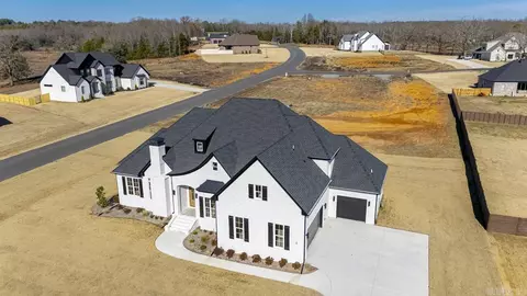 5 Morris Ct, Greenbrier, AR 72058 photo 48