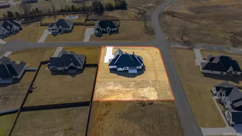 5 Morris Ct, Greenbrier, AR 72058 photo 44