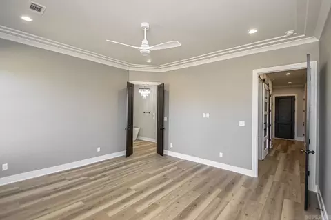 5 Morris Ct, Greenbrier, AR 72058 photo 32