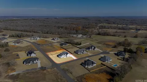 5 Morris Ct, Greenbrier, AR 72058 photo 45