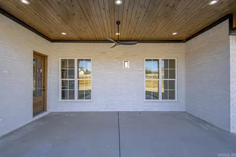 5 Morris Ct, Greenbrier, AR 72058 photo 42