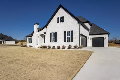 5 Morris Ct, Greenbrier, AR 72058 photo 49