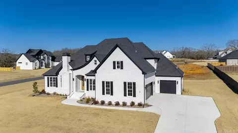 5 Morris Ct, Greenbrier, AR 72058 photo 47