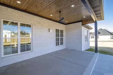 5 Morris Ct, Greenbrier, AR 72058 photo 41