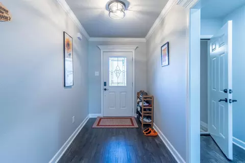 27 Cimarron Cir, Cabot, AR 72023 photo 3