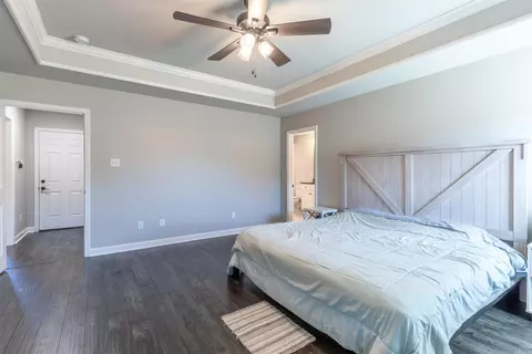 27 Cimarron Cir, Cabot, AR 72023 photo 22