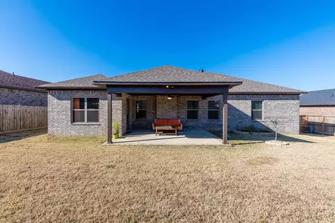 27 Cimarron Cir, Cabot, AR 72023 photo 37