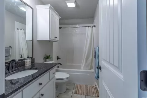 27 Cimarron Cir, Cabot, AR 72023 photo 33