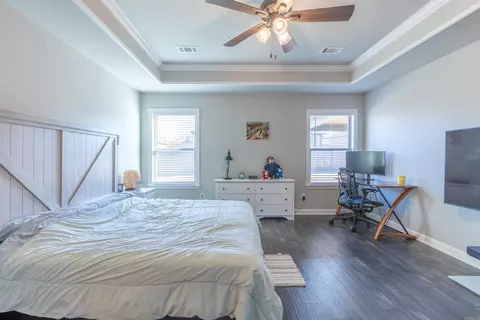 27 Cimarron Cir, Cabot, AR 72023 photo 25