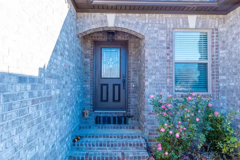 27 Cimarron Cir, Cabot, AR 72023 photo 2