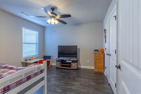 27 Cimarron Cir, Cabot, AR 72023 photo 32