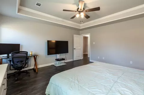 27 Cimarron Cir, Cabot, AR 72023 photo 23