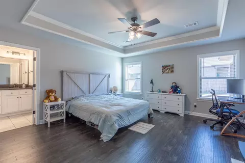 27 Cimarron Cir, Cabot, AR 72023 photo 20