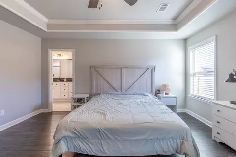 27 Cimarron Cir, Cabot, AR 72023 photo 21