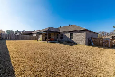 27 Cimarron Cir, Cabot, AR 72023 photo 39